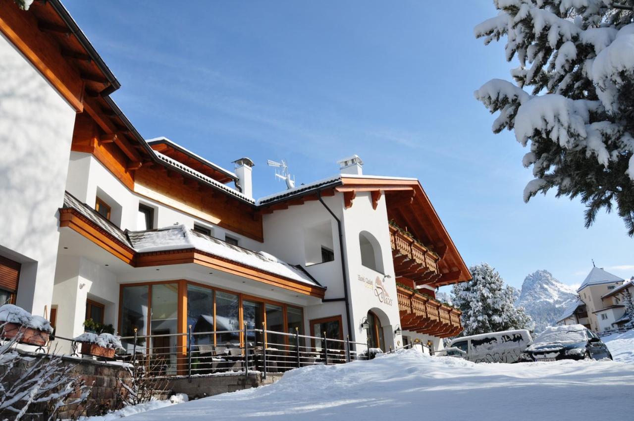 Dlaces Hotel 3*