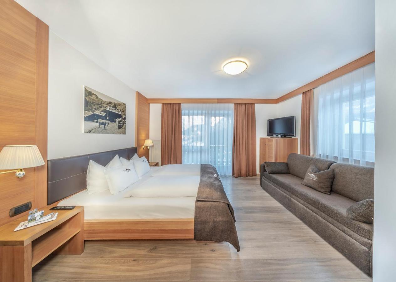 Hotel Dlaces 3*